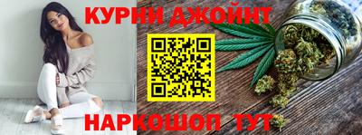 apvp Краснодар